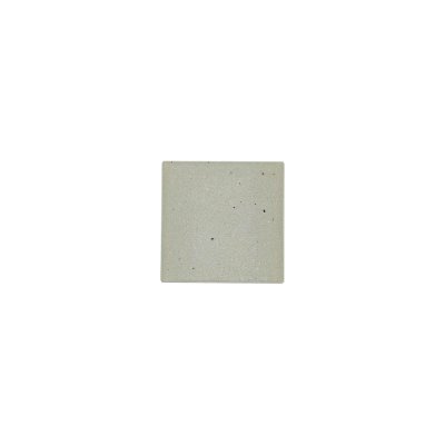 PWA-01A