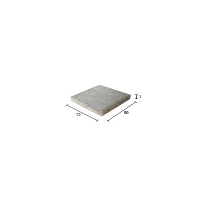 PWA-75