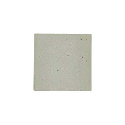 PWC-01A