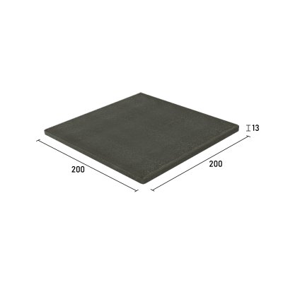 PWF-45