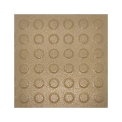 PWQ-03A