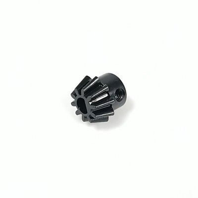 เฟืองมอเตอร์ (เฟืองดอกจิก) อุปกรณ์อัพเกรด Gelblaster