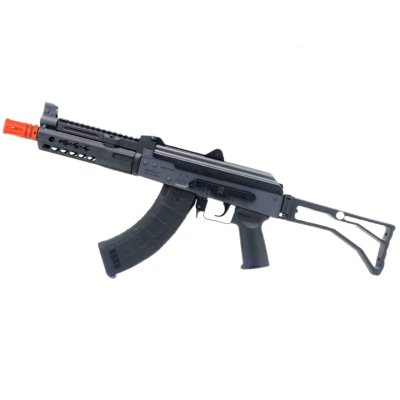 LH SLR AK GEL BLASTER