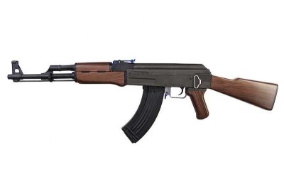 RenXiang AKM47 Gelblaster