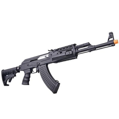 JinMing AK47 J11 Gelblaster