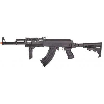 JinMing AK47 J11 Gelblaster