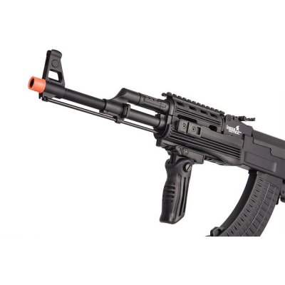 JinMing AK47 J11 Gelblaster