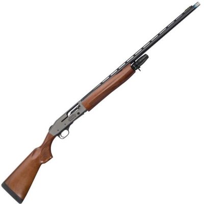 M870 soft bullet gun