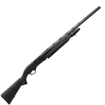 M870 soft bullet gun