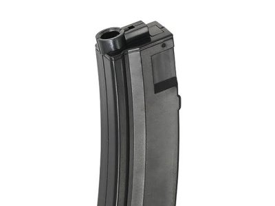 MP5 Magazine Gelblaster