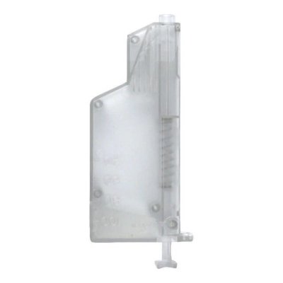 Soft Bullets Speed Loader 7-8mm For Paintball Airsoft