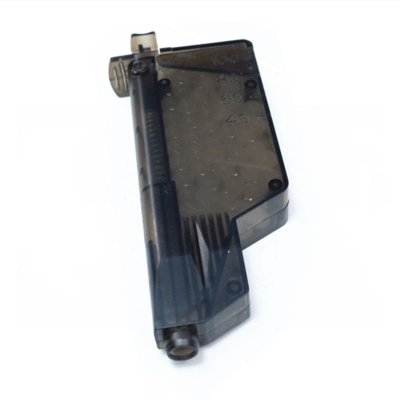 Soft Bullets Speed Loader 7-8mm For Paintball Airsoft