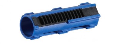 SHS Nylon Polymer Piston w/ 14 Reinforced Steel Teeth
