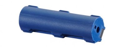 SHS Nylon Polymer Piston w/ 14 Reinforced Steel Teeth