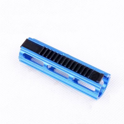SHS 14 Teeth Piston Gelblaster