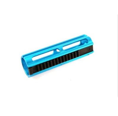 SHS 14 Teeth Piston Gelblaster