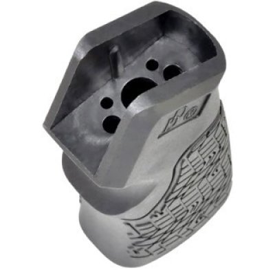 Daniel Defense Style AEG M4 Gel Blaster Rifle Pistol Grip