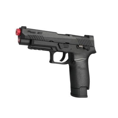 SIG P320 M17 Gelblaster