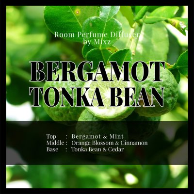 MIXz มิกซ์ ก้านไม้หอมกระจายกลิ่น 20 กลิ่น 85 มล.