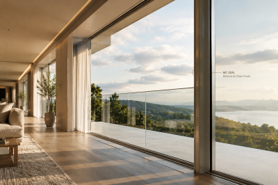View Plus