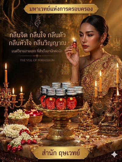 น้ำมันกลืนจืต