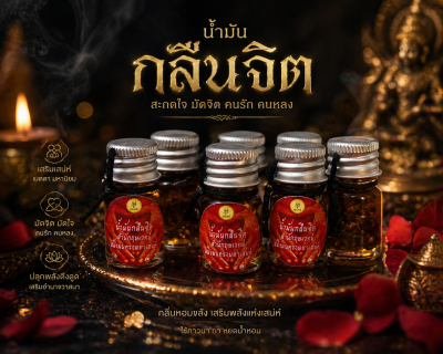 น้ำมันกลืนจืต