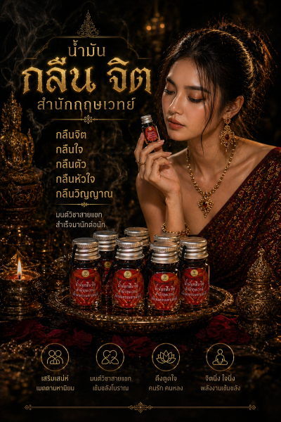 น้ำมันกลืนจืต