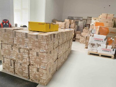 แกลลอรี่รูป