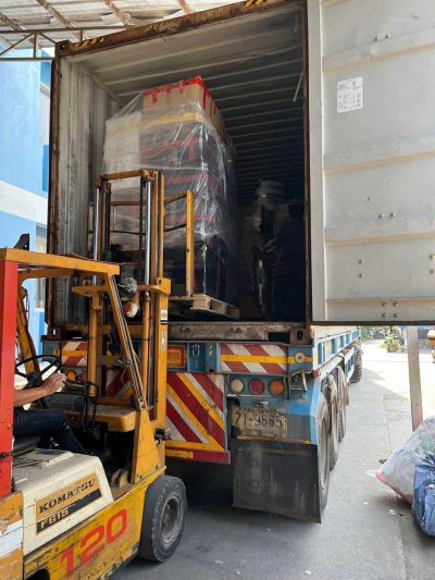 แกลลอรี่รูป