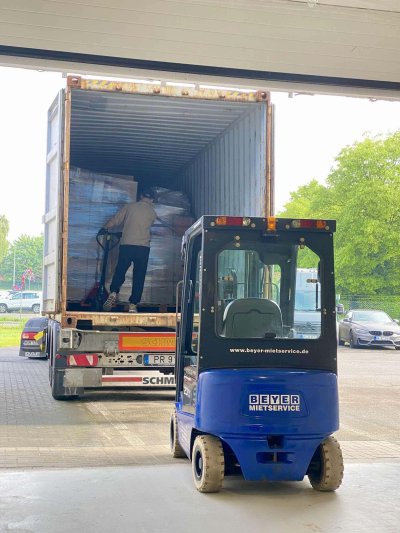 แกลลอรี่รูป