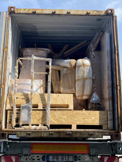 แกลลอรี่รูป