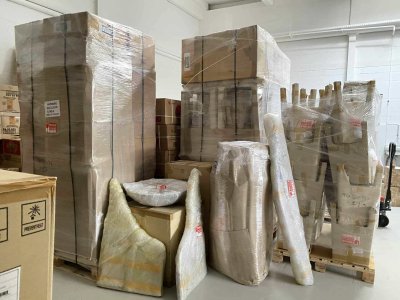 แกลลอรี่รูป