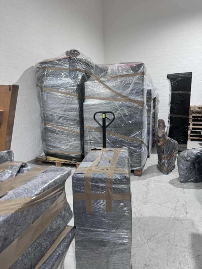 แกลลอรี่รูป