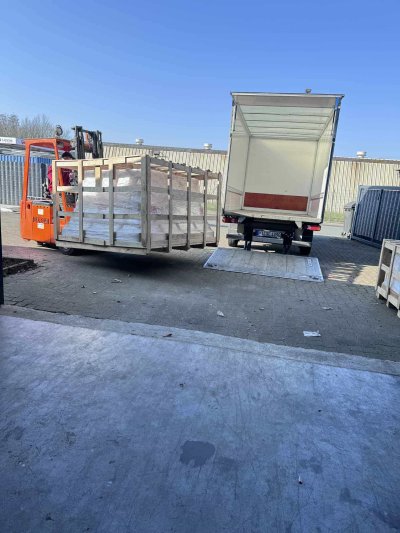 แกลลอรี่รูป