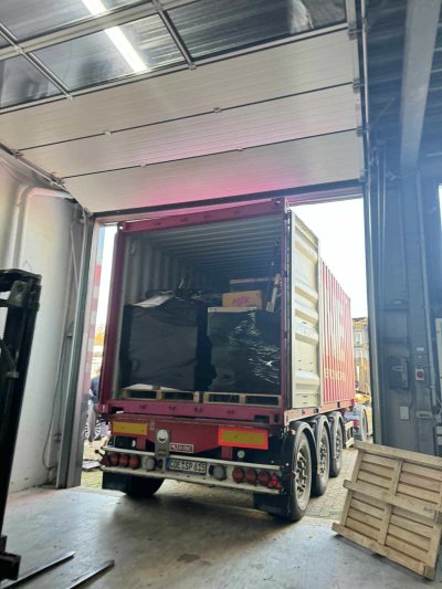 แกลลอรี่รูป