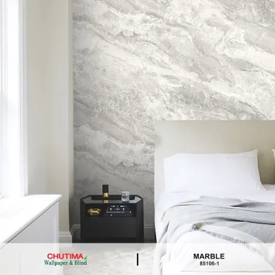 MARBLE