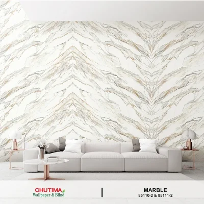 MARBLE