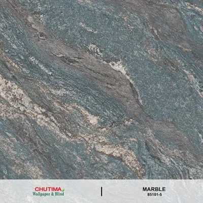 MARBLE