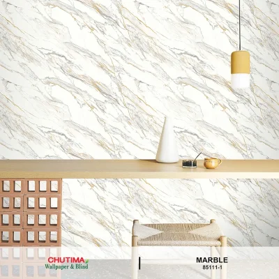 MARBLE