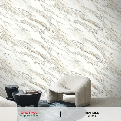 MARBLE