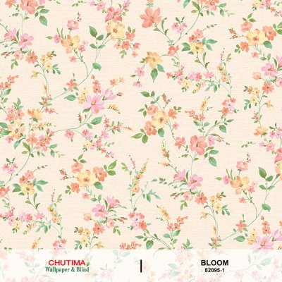 BLOOM