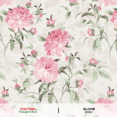 BLOOM