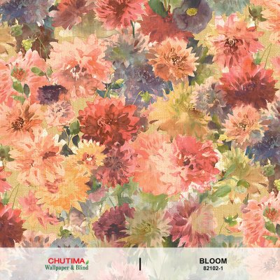 BLOOM