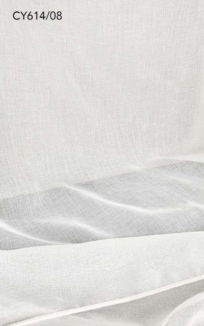 Linen Collection