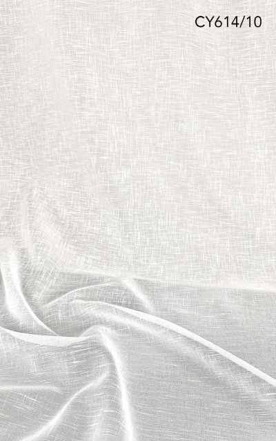 Linen Collection