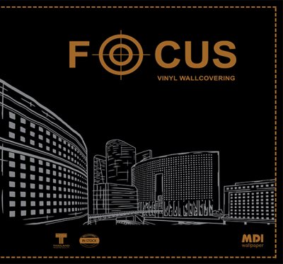 Focus