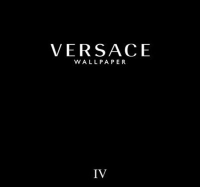 VERSACE 4