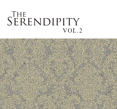 Spendipity-2