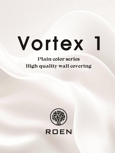 Vertex NO 1 