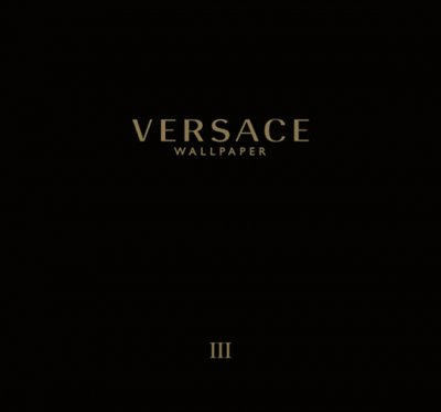 Versace 3
